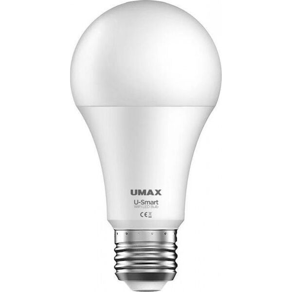 Umax U-Smart Wifi
