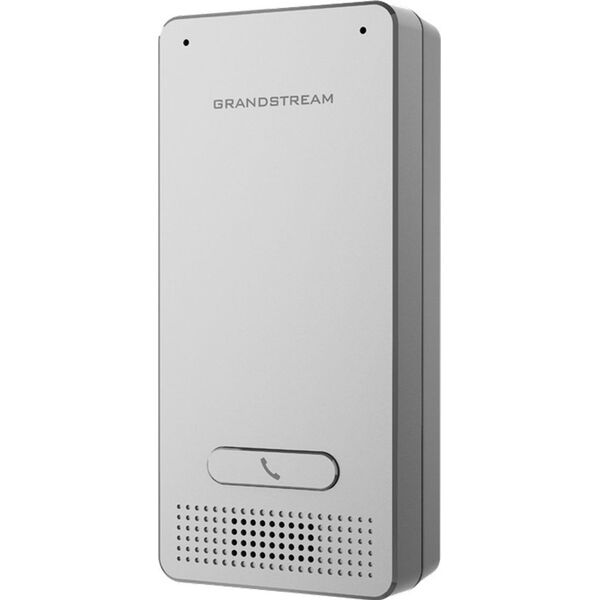 GrandStream Grandstream montážní sada pro GDS3710