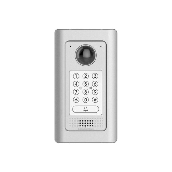 GrandStream Grandstream montážní sada pro GDS3710