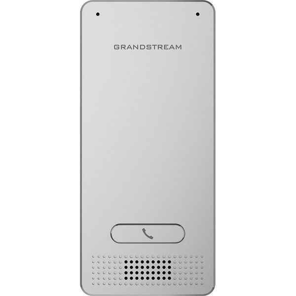 GrandStream Grandstream montážní sada pro GDS3710