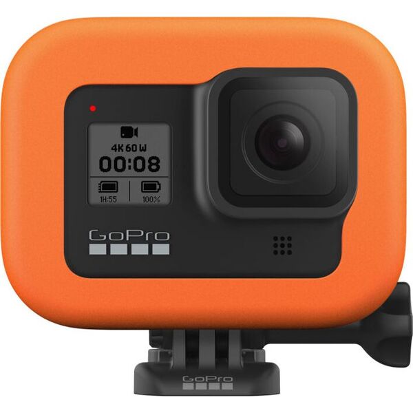 GoPro Floaty - Gąbka wypornościowa do HERO8 Black (ACFLT-001)