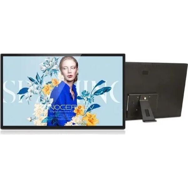Ramka cyfrowa Braun Phototechnik Braun DigiFrame 320 Business Line 81,28cm (32,0 )