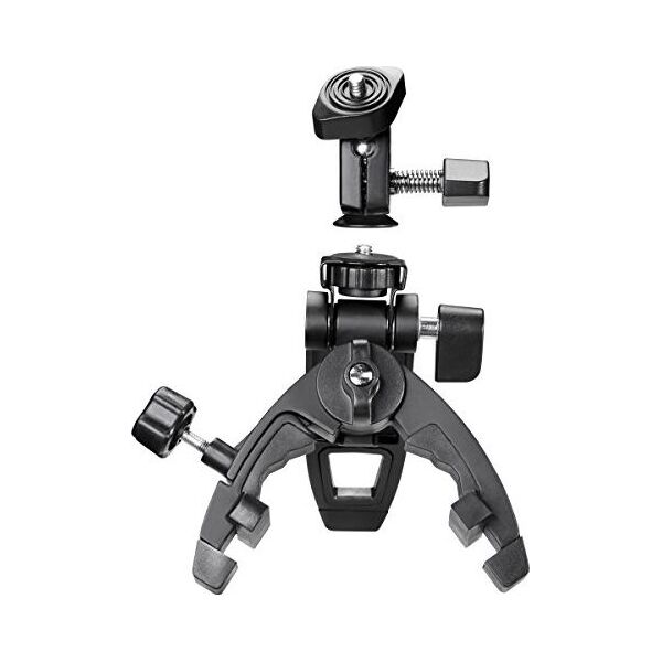 Gimbal Walimex walimex pro Magic Arm 18 cm
