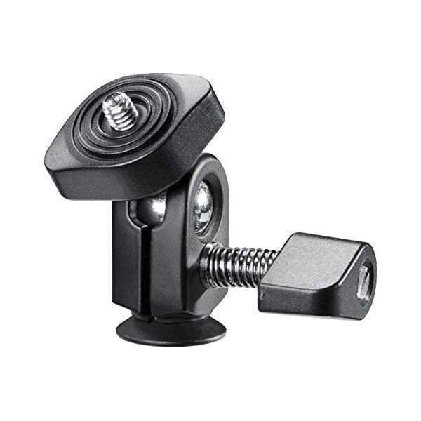 Gimbal Walimex walimex pro Magic Arm 18 cm