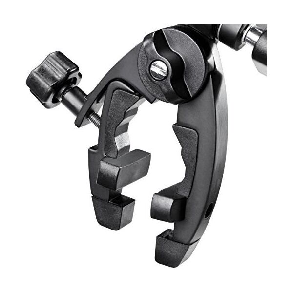 Gimbal Walimex walimex pro Magic Arm 18 cm