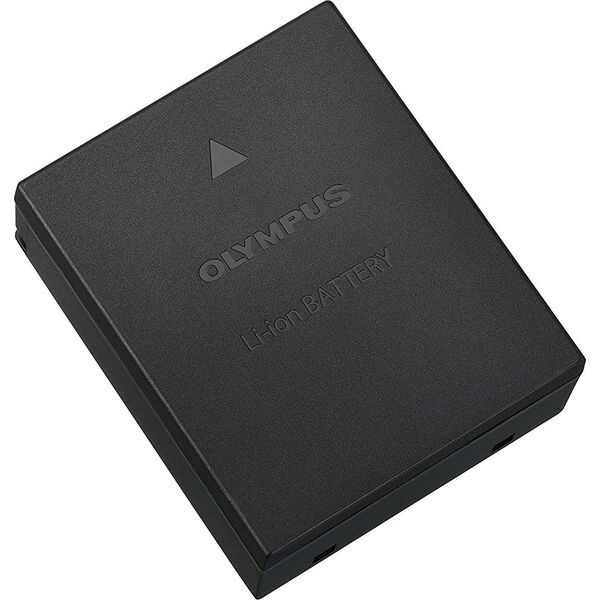 Akumulator Olympus Olympus BLH-1 Li-Ion bat.