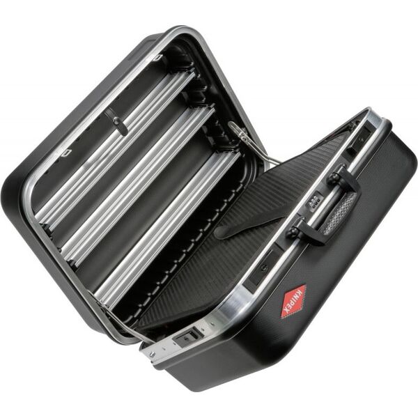 Knipex Walizka narzędziowa 00 21 42 LE