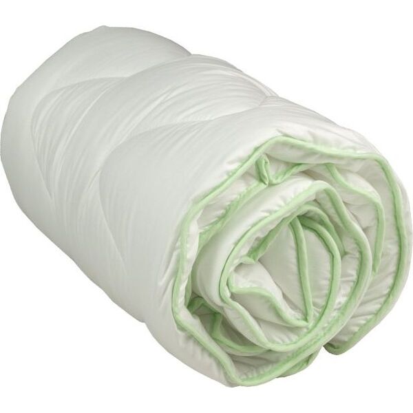COMCO, Lilla Lull, ALOE VERA komplektėlis, 40x60 cm, 100x135 cm