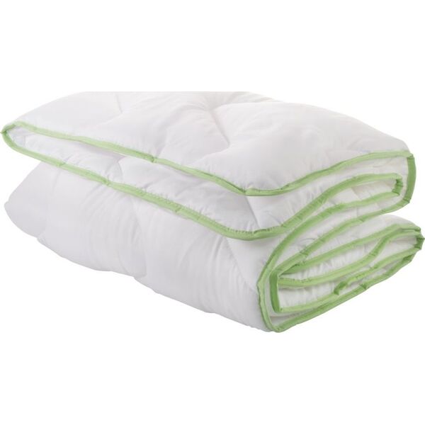 COMCO, Lilla Lull, ALOE VERA komplektėlis, 40x60 cm, 100x135 cm