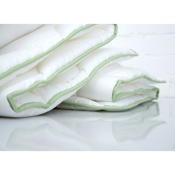 COMCO, Lilla Lull, ALOE VERA komplektėlis, 40x60 cm, 100x135 cm