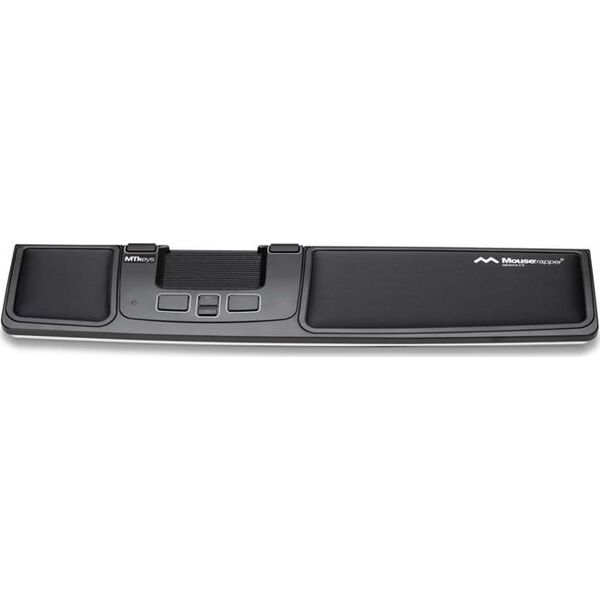 Mysz Mousetrapper Advance 2.0 (MT112)