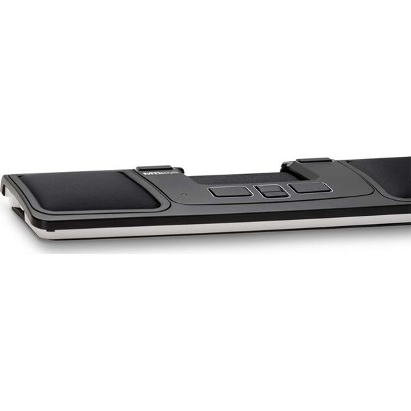 Mysz Mousetrapper Advance 2.0 (MT112)