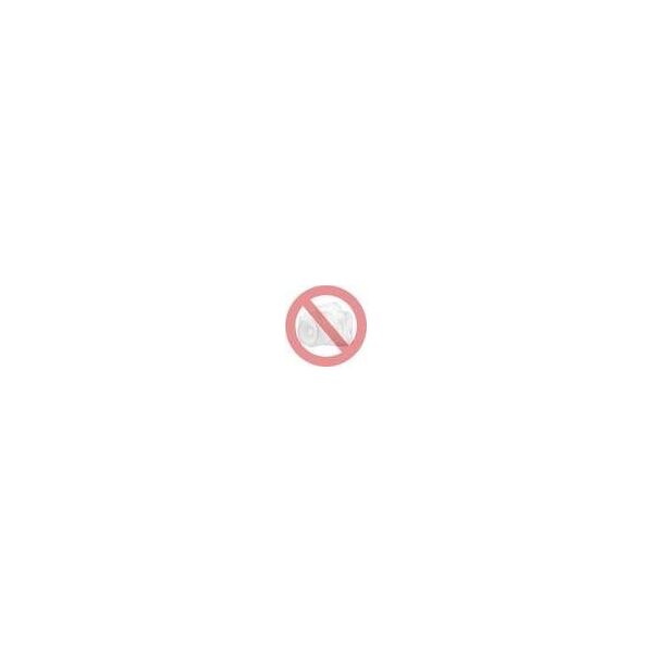 Filtr Gearlab Privacy Filter 27.0"