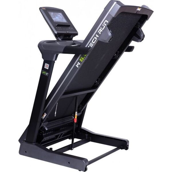 Bieżnia Eb Fit TechRun W5.0 elektryczna