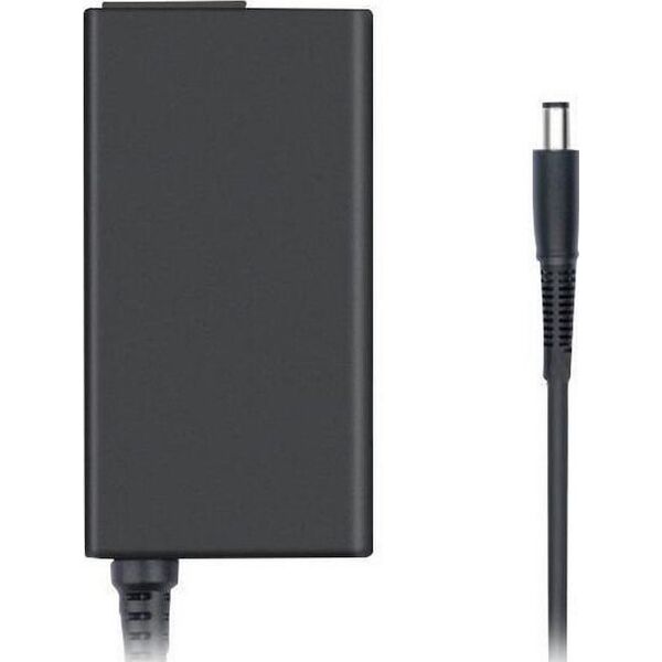 Zasilacz do laptopa MicroBattery 45 W, 5 mm, 2.3 A, 19.5 V (MBXHP-AC0017)