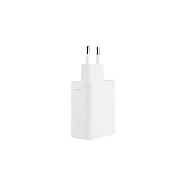 Ładowarka MicroBattery CoreParts 1x USB-A 1x USB-C 2 A (MBXUSBC-AC0006)