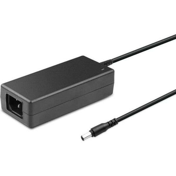 Zasilacz do laptopa MicroBattery 42 W, 4.4 mm, 3 A, 14 V (MBXSA-AC0002)