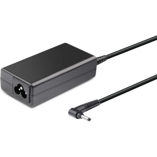 Zasilacz do laptopa MicroBattery 65 W, 1.7 mm, 3.2 A, 20 V (MBXLE-AC0003)