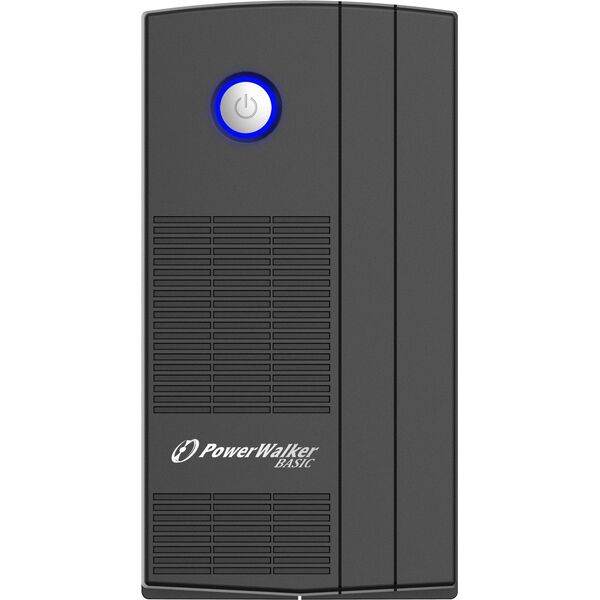 UPS PowerWalker Basic VI 650 SB (10121066)