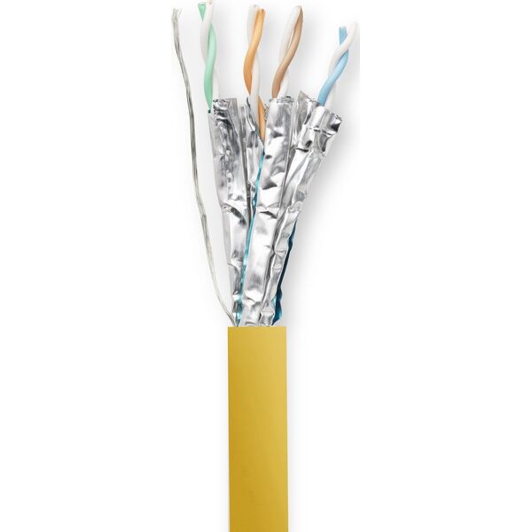 VivoLink CAT cable for HDBaseT 70m