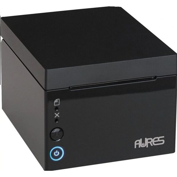 Drukarka etykiet Aures ODP333 (ART-02890)