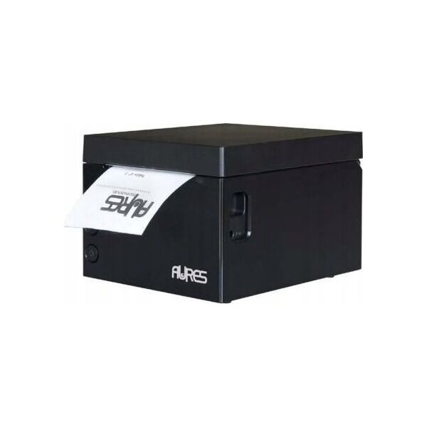 Drukarka etykiet Aures ODP333 (ART-02890)
