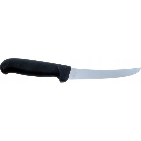 Victorinox Victorinox Fibrox Boning Knife 15 cm breite Klinge