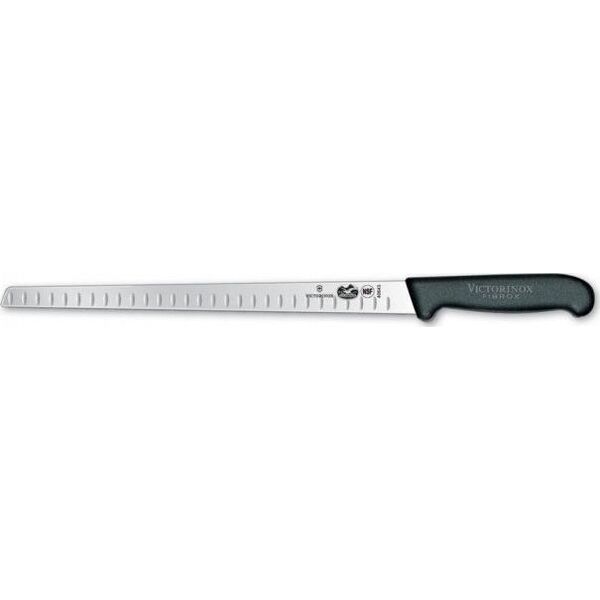 Victorinox Victorinox Fibrox Salmon Knife 30 cm