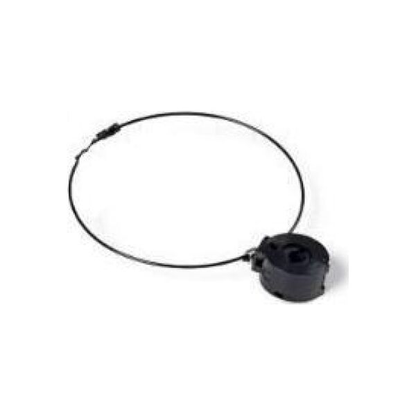 Adapter AV VivoLink Wire kit for adapter ring