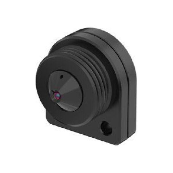 Kamera IP Axis FA1125 SENSOR UNIT