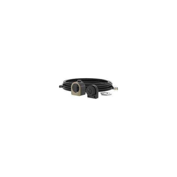 Kamera IP Axis FA1125 SENSOR UNIT
