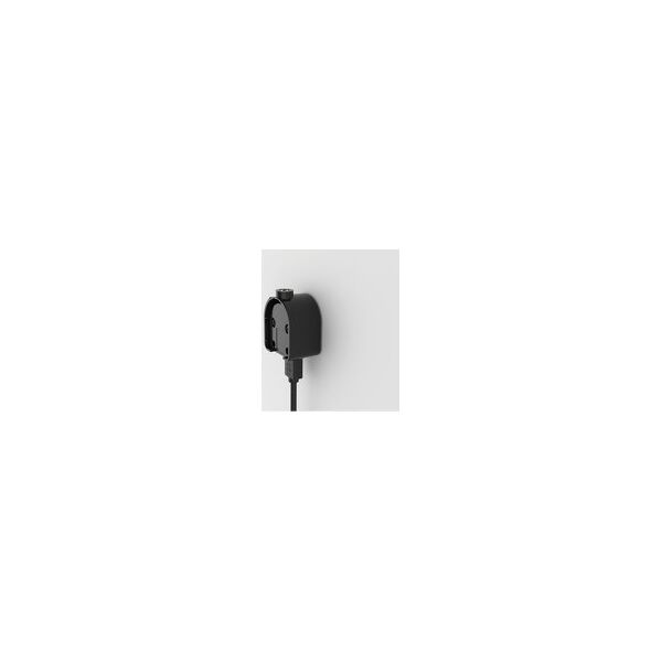 Kamera IP Axis FA1125 SENSOR UNIT
