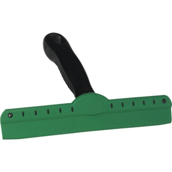 Vikan Vikan 707752 Wipe N Shine elastyczny ściągacz do wody 350mm uniwersalny