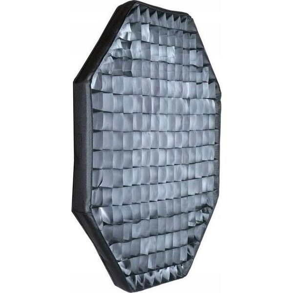 Elinchrom Elinchrom Rotagrid Deep / Octa 100cm