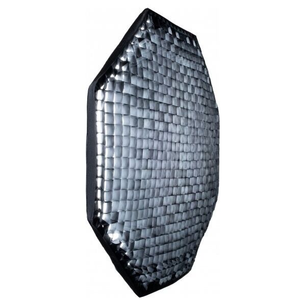 Elinchrom Elinchrom Rotagrid Octa 135cm
