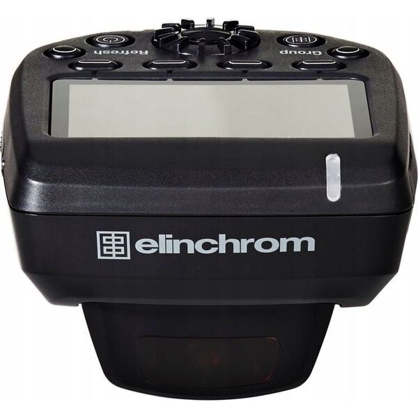 Elinchrom Elinchrom Skyport Transmitter pro for Fuji