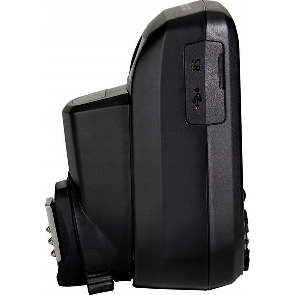 Elinchrom Elinchrom Skyport Transmitter pro for Fuji