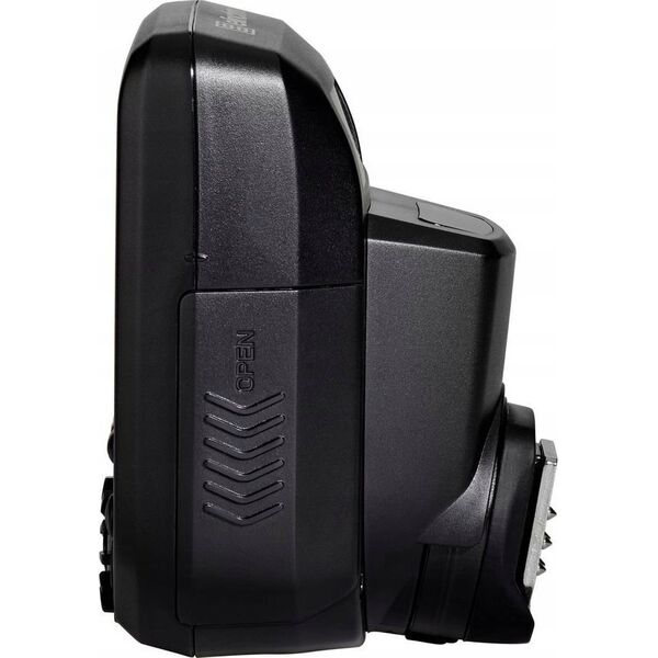 Elinchrom Elinchrom Skyport Transmitter pro for Fuji
