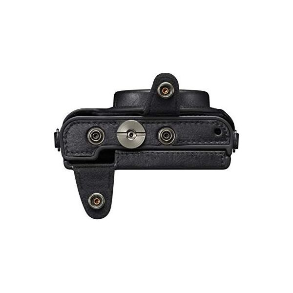 Pokrowiec Sony Sony LCJ-RXK Camera bag for RX100 Series