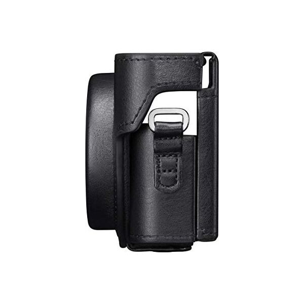 Pokrowiec Sony Sony LCJ-RXK Camera bag for RX100 Series