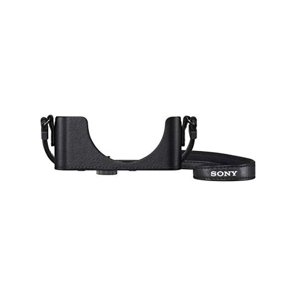 Pokrowiec Sony Sony LCJ-RXK Camera bag for RX100 Series