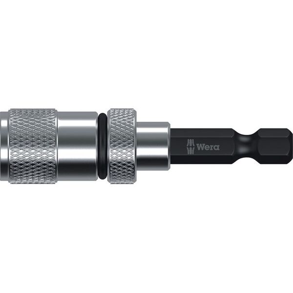 Wera 896/4/1 SB uchwyt na bity 1 sztuka (05073210001)