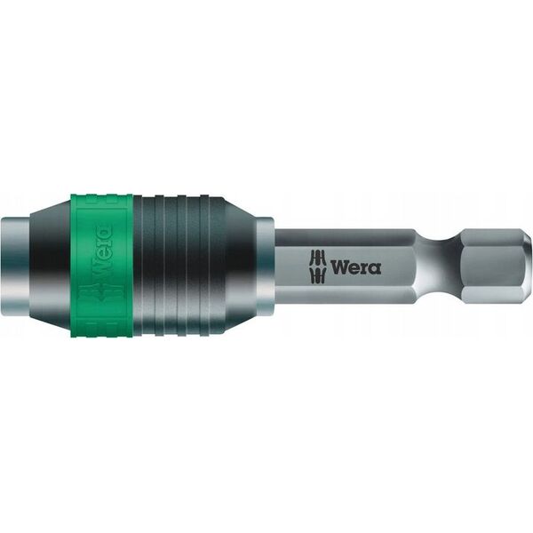 Wera 889/4/1 K Rapidator uchwyt do bitów 50mm (05052502001)