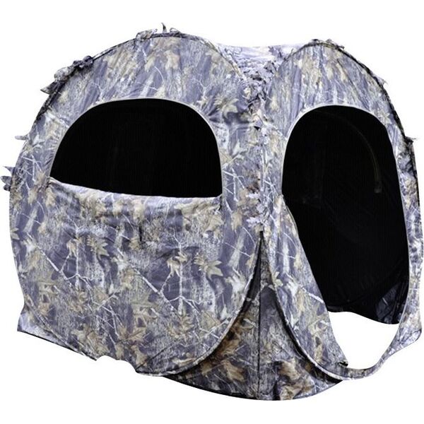 Stealth Gear Stealth Gear Hide