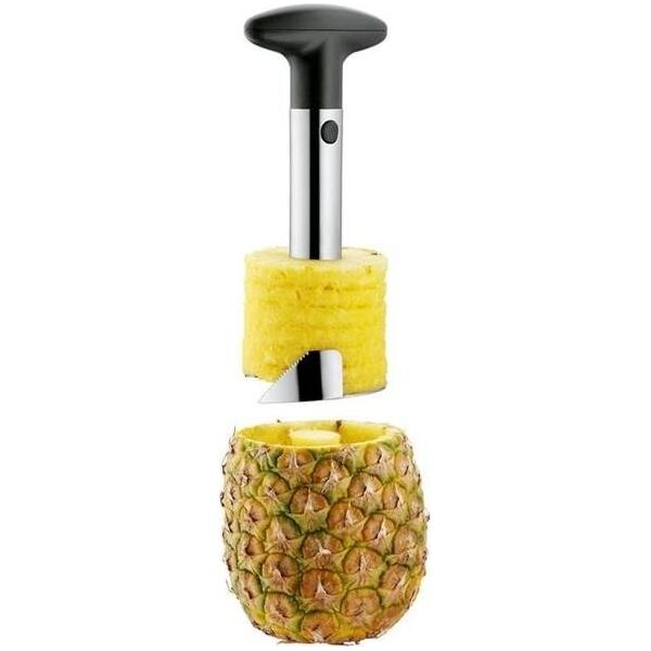 WMF WMF Gourmet pineapple cutter 8 cm