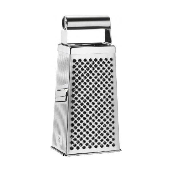 WMF WMF Grater 10,5x24cm