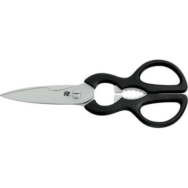 WMF WMF universal scissors 21 cm black