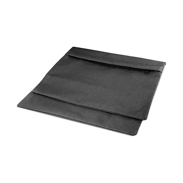 Szybkozłączka Mantona mantona AS-60-1S Quick Release Plate