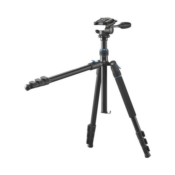 Statyw Cullmann Cullmann Rondo 460M RW20