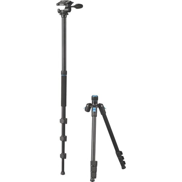Statyw Cullmann Cullmann Rondo 460M RW20